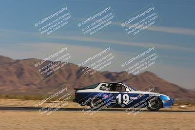 media/Nov-24-2024-Nasa (Sun) [[6e7e61ff0b]]/Race Group B/Warm Up (Turn 12 Inside Speed Pans)/